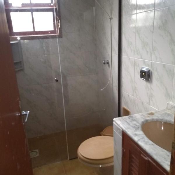 SobradoAmareloFloripa - Foto 3