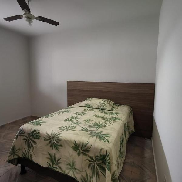 Casa Mar - Foto 2