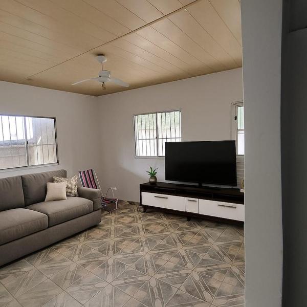 Casa Mar - Foto 5