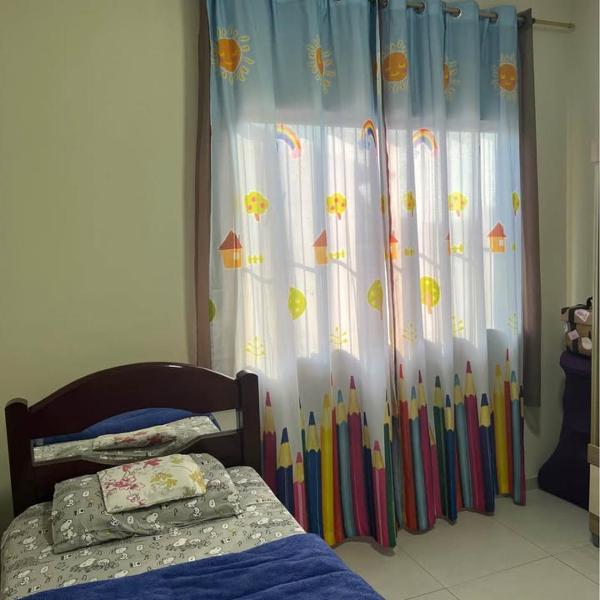 Condomínio Junger - Foto 3