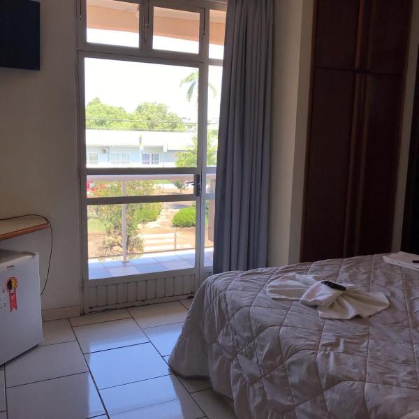 Vyalle Hotel - Foto 2