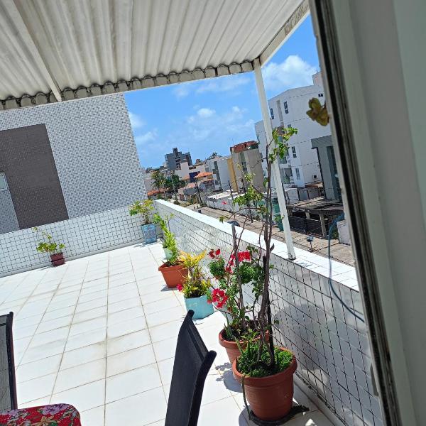 Quarto Aconchegante - Foto 4
