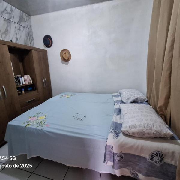 Casa de Praia - Foto 2