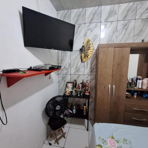 Casa de Praia - Foto 4
