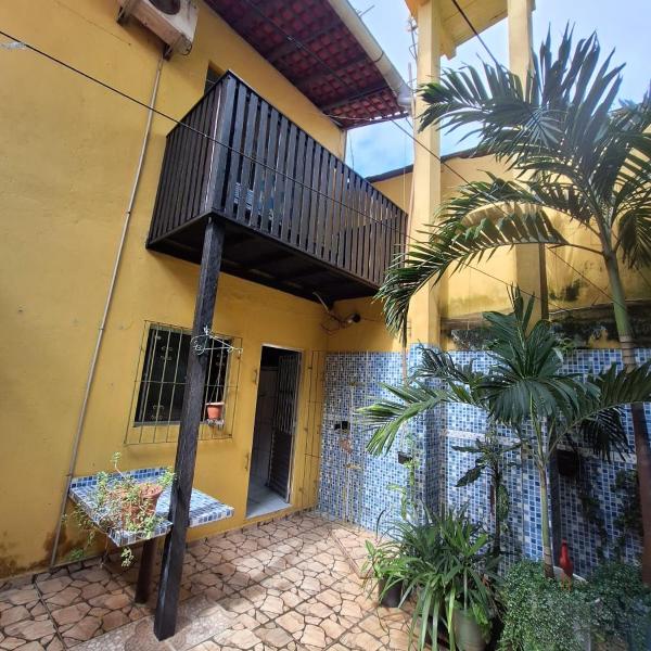 Casa de Praia - Foto 5