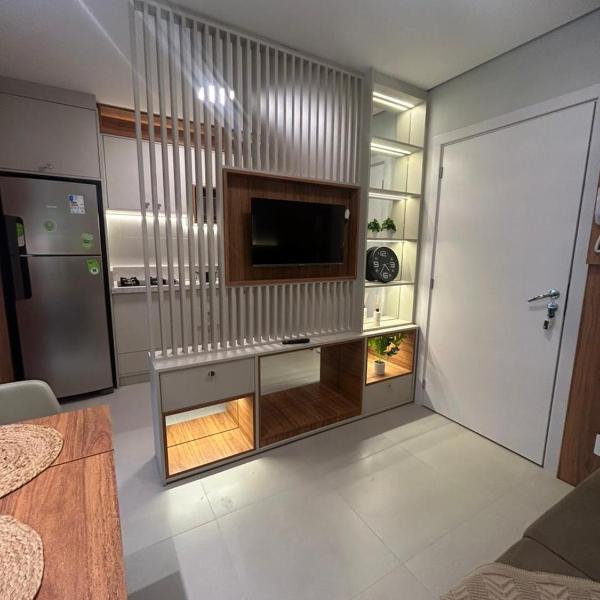 Plaza Mayor Loft - Foto 5