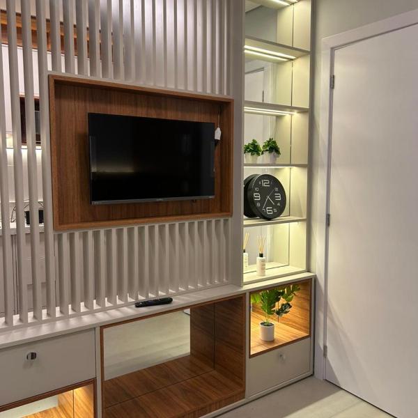 Plaza Mayor Loft - Foto 4