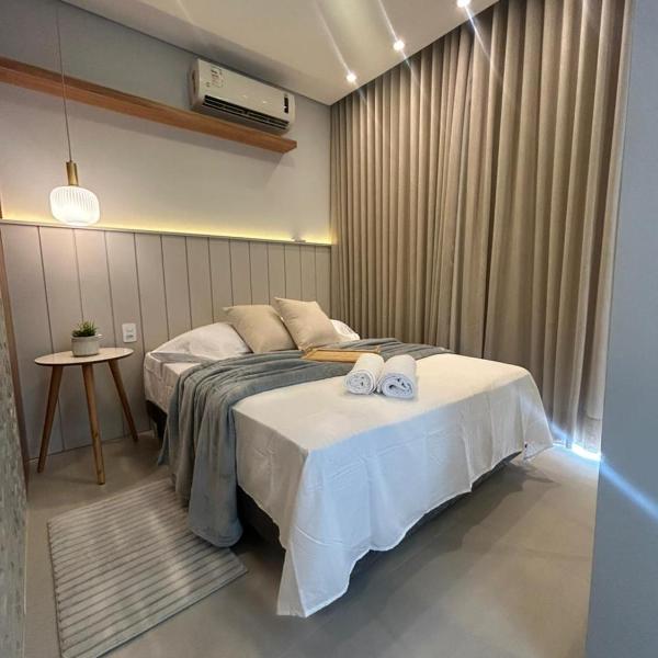 Plaza Mayor Loft - Foto 2