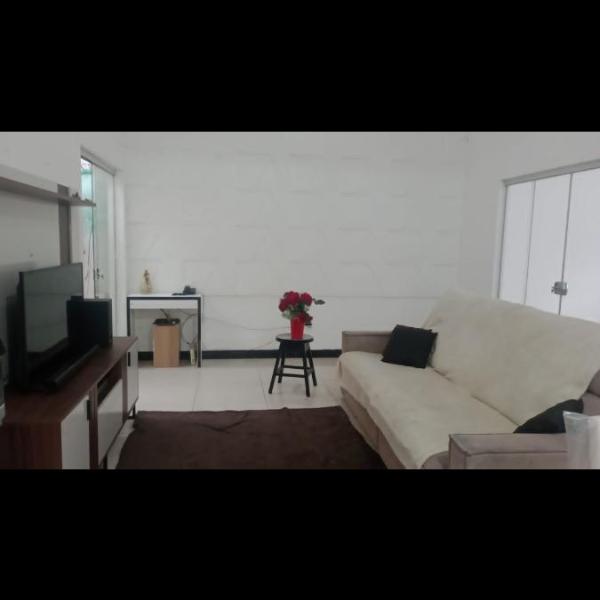 casa pra cop30