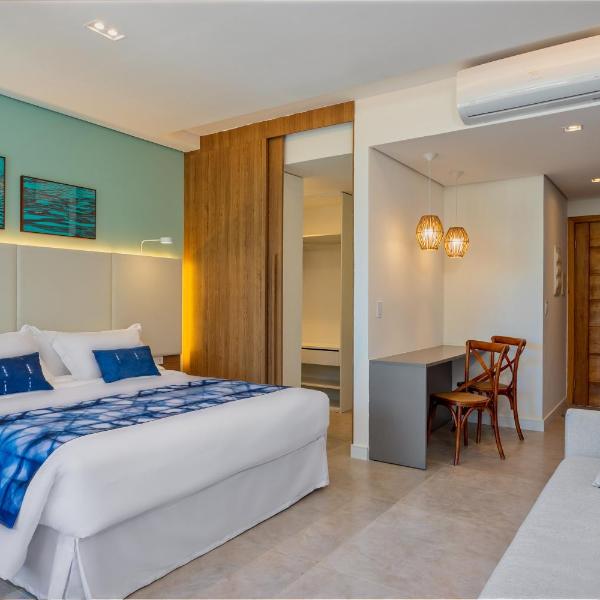 Casa Di Sirena Ilhabela - Foto 2