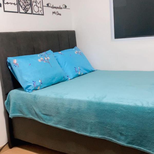 Residência da day - Foto 2