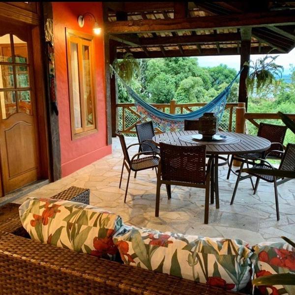 Paradise on Earth with housekeeper and cook - Foto 4