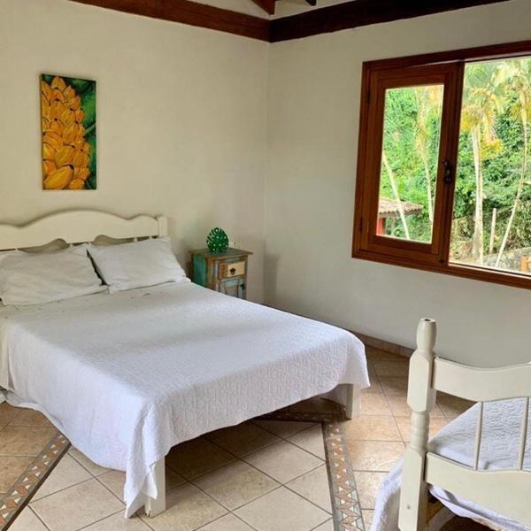 Paradise on Earth with housekeeper and cook - Foto 2