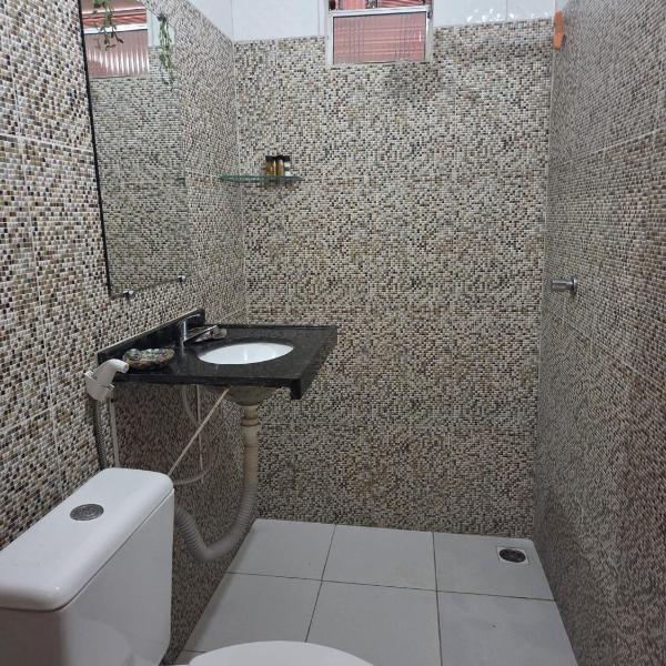 Casa Ma Cherie Jericoacara - Foto 3