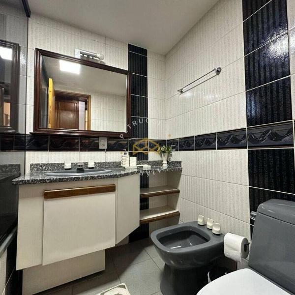 Excelente Flat Loft Mobiliado no Centro de Campinas !!! - Foto 3