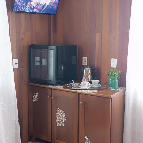 Morada das Mandalas - Foto 5