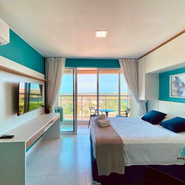Fortaleza Sul Style by Holiday Stays - Foto 2