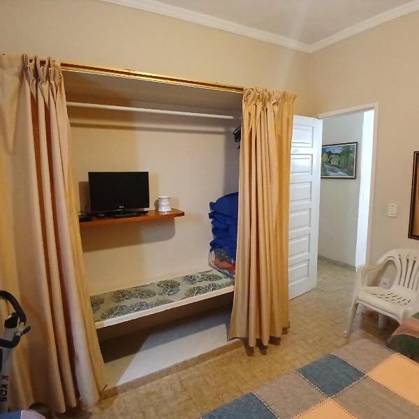 Casa aconchegante à 800 m da praia - Foto 2