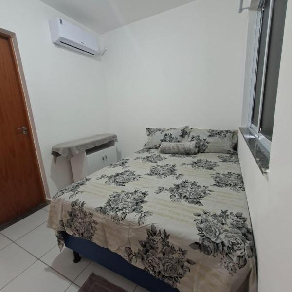 my sweet place 19 - Foto 2