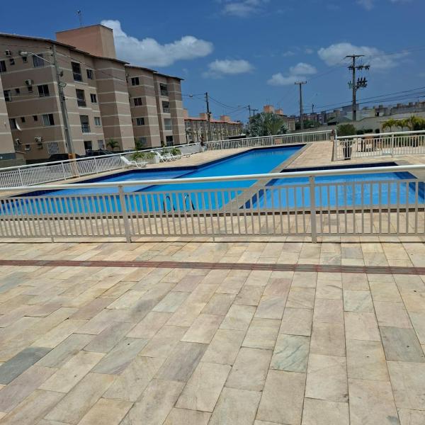 my sweet place 19 - Foto 4