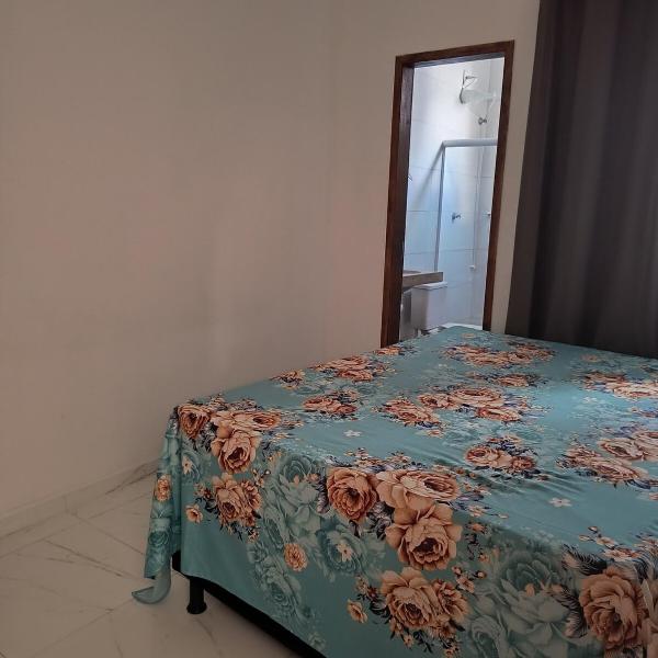 Espaço Caminho da Praia - Foto 2
