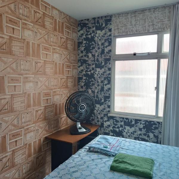Ambiente familiar - Foto 2