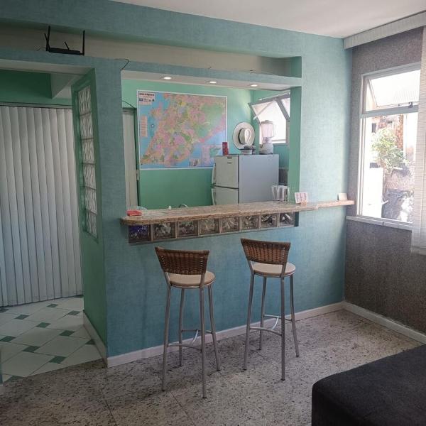 Ambiente familiar - Foto 4