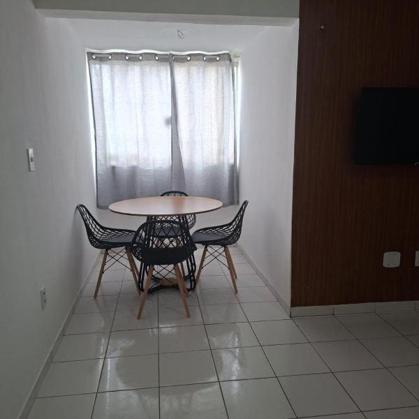 my sweet place 18