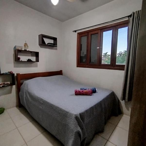 Casa na reserva natural do surf - Foto 2