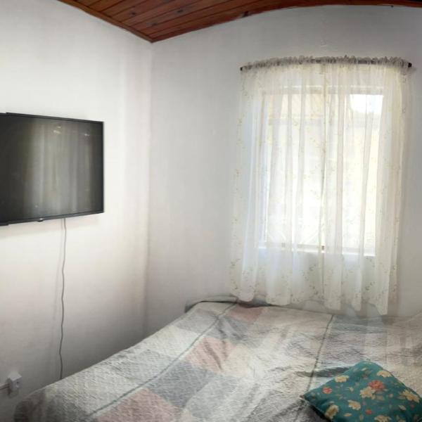 Cantinho Philot - Foto 4