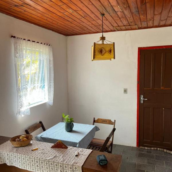 Cantinho Philot - Foto 3