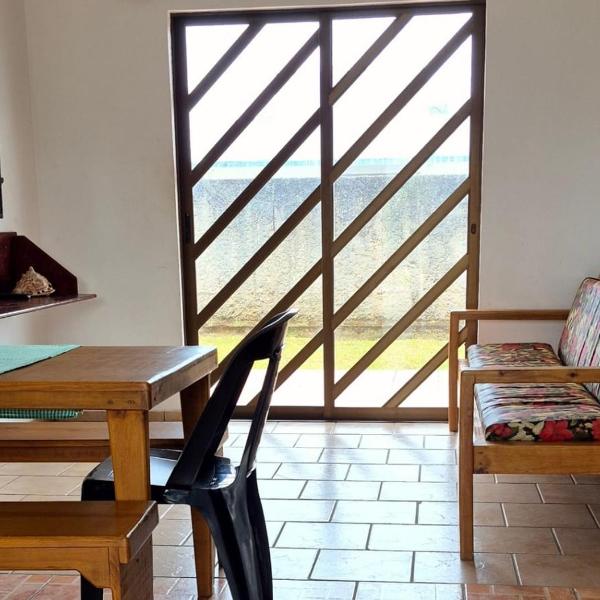Recanto do Sol - Foto 4
