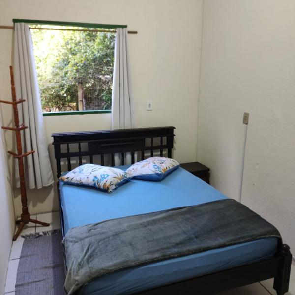 Quarto com cozinha privativo - Foto 2