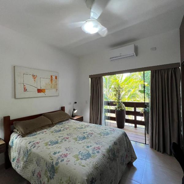 Residencial Porto di Lázaro - Foto 2