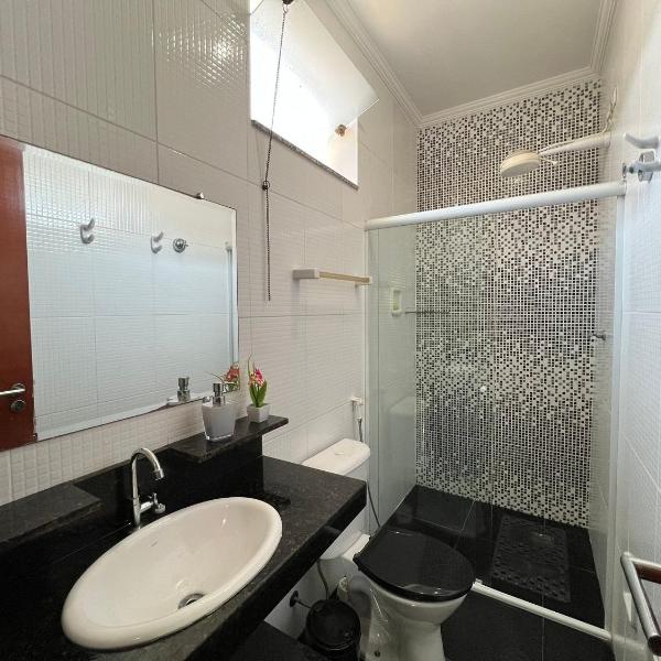 Residencial Porto di Lázaro - Foto 3