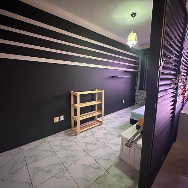 Apartamento COP30 Praça da República e Teatro da Paz - Foto 4