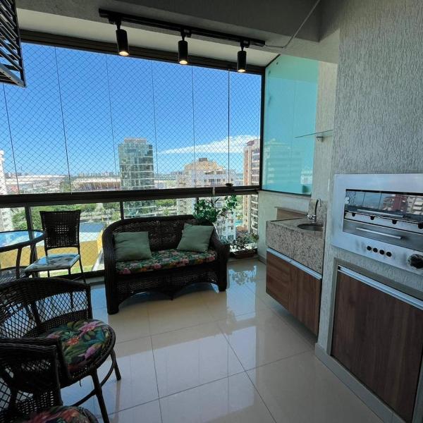 Olympic Apartment - Foto 5