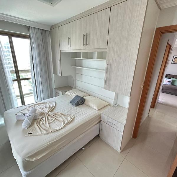 Olympic Apartment - Foto 2
