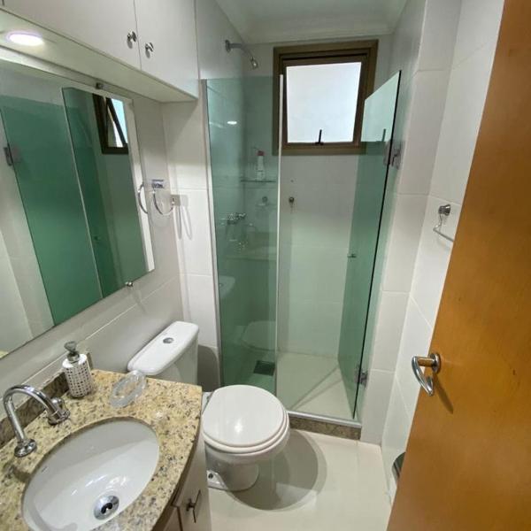 Olympic Apartment - Foto 3
