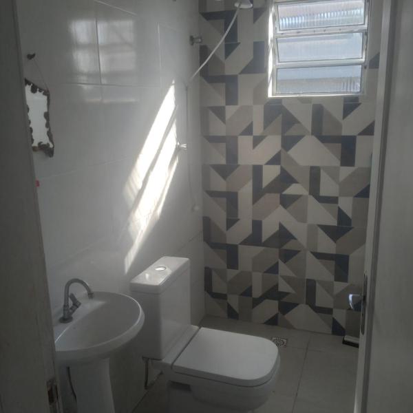 Xixova Hostel - Foto 3