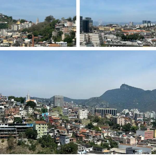 Cantinho do Porto