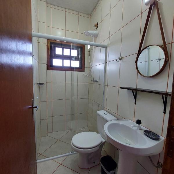 Flat Beira Mar Bermudas - Foto 3