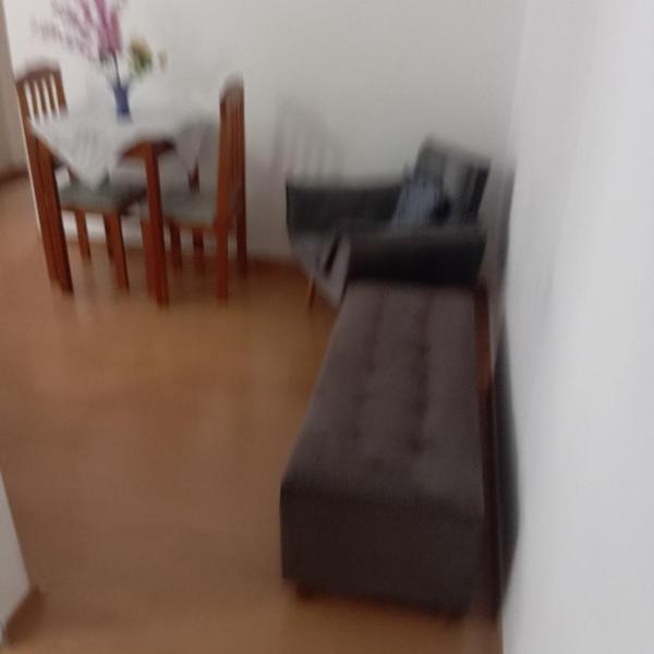 Cantinho do conforto - Foto 4