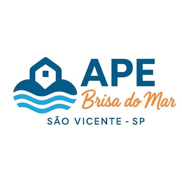 Ape Brisa do Mar