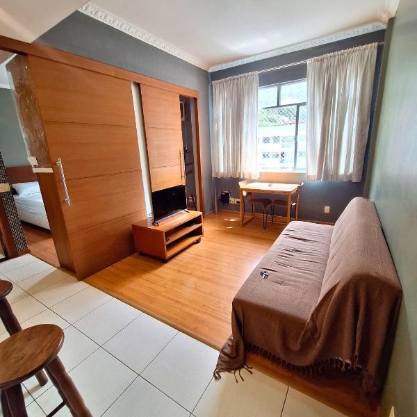 Rio Habitat - Pereira da Silva - Foto 2