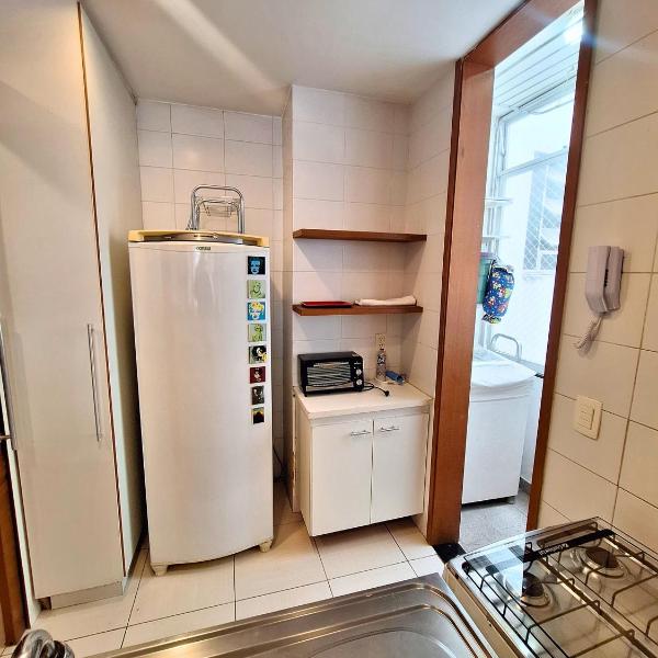 Rio Habitat - Pereira da Silva - Foto 4