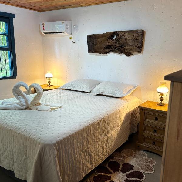 Casa Ar Fresco - Foto 2