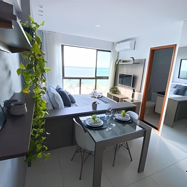 Bnb Flex Suites - Foto 3