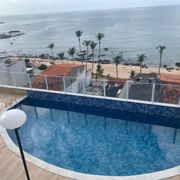Porto Marina 1 - Foto 4