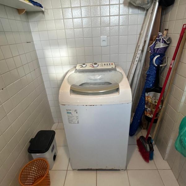 Apartamento em Camboinha PB - Foto 5